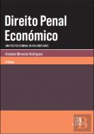 Direito Penal Económico