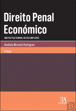 Bertrand.pt - Direito Penal Económico