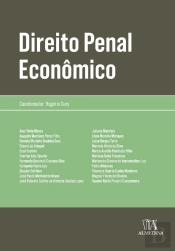 Direito Penal Econômico