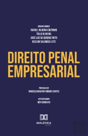 Direito Penal Empresarial