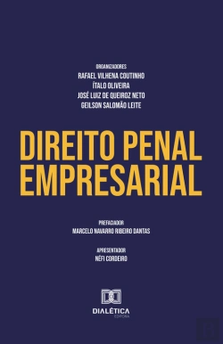 Bertrand.pt - Direito Penal Empresarial