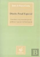 Direito Penal Especial
