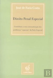 Direito Penal Especial