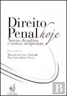 Direito Penal Hoje