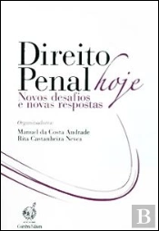 Direito Penal Hoje