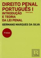 Direito Penal I (2010)