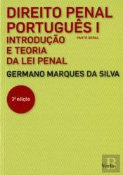 Direito Penal I (2010)