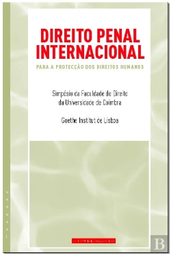 Bertrand.pt - Direito Penal Internacional