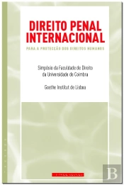 Direito Penal Internacional