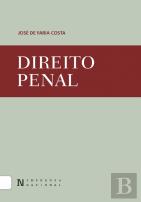 Direito Penal