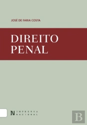 Direito Penal
