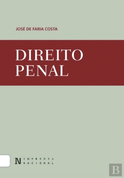 Bertrand.pt - Direito Penal