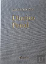 Direito Penal