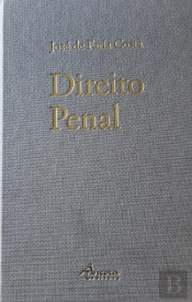 Direito Penal