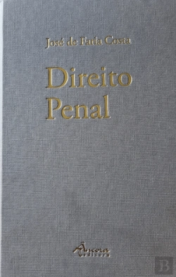 Bertrand.pt - Direito Penal