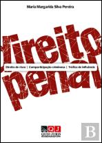 Direito Penal