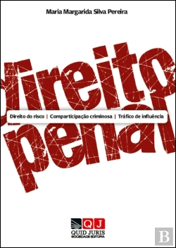 Bertrand.pt - Direito Penal