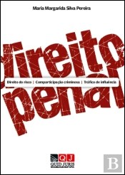 Direito Penal