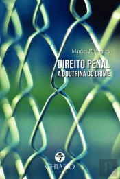 Direito Penal