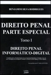 Direito Penal - Parte Especial - Tomo I