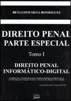 Direito Penal - Parte Especial - Tomo I