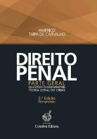 Direito Penal - Parte Geral