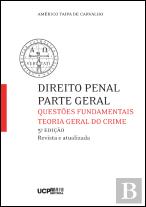 Direito Penal Parte Geral