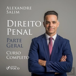 Bertrand.pt - Direito Penal - Parte Geral - Completo