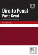 Direito Penal - Parte Geral