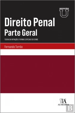 Bertrand.pt - Direito Penal - Parte Geral