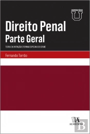 Direito Penal - Parte Geral