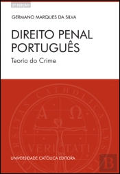 Direito Penal Português