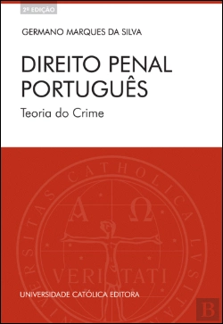 Bertrand.pt - Direito Penal Português