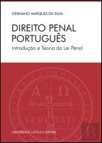 Direito Penal Português