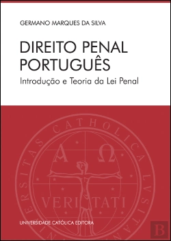 Bertrand.pt - Direito Penal Português