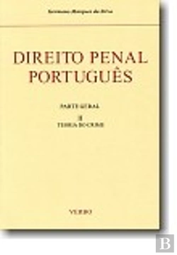 Bertrand.pt - Direito Penal Português II