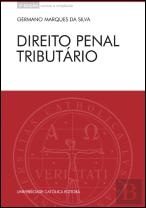 Direito Penal Tributário
