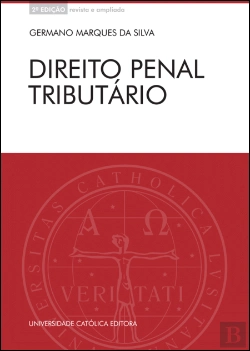 Bertrand.pt - Direito Penal Tributário