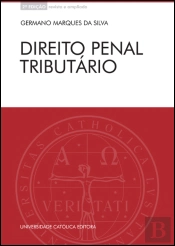 Direito Penal Tributário