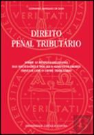 Direito Penal Tributário