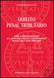 Direito Penal Tributário