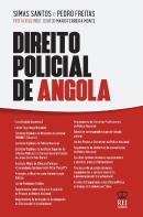 Direito Policial de Angola