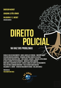 Bertrand.pt - Direito Policial