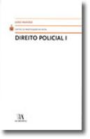 Direito Policial I