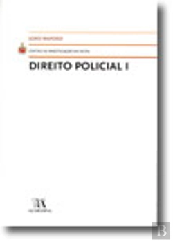 Bertrand.pt - Direito Policial I