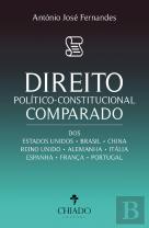 Direito Político-Constitucional Comparado