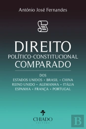 Direito Político-Constitucional Comparado