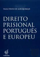 Direito Prisional Português e Europeu