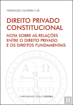 Bertrand.pt - Direito Privado Constitucional 