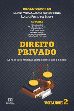 Bertrand.pt - Direito Privado